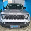 JEEP RENEGADE 1.3 T270 TURBO FLEX SPORT AT6 JEEP RENEGADE 1.3 T270 TURBO FLEX SPORT AT6