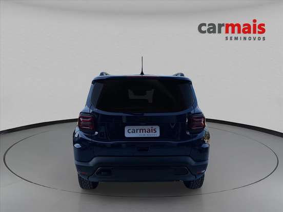 JEEP-RENEGADE-2025