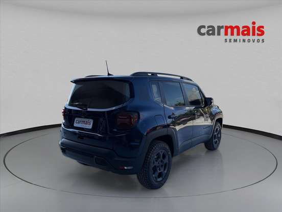 JEEP-RENEGADE-2025