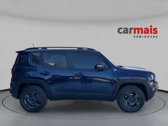 JEEP-RENEGADE-2025