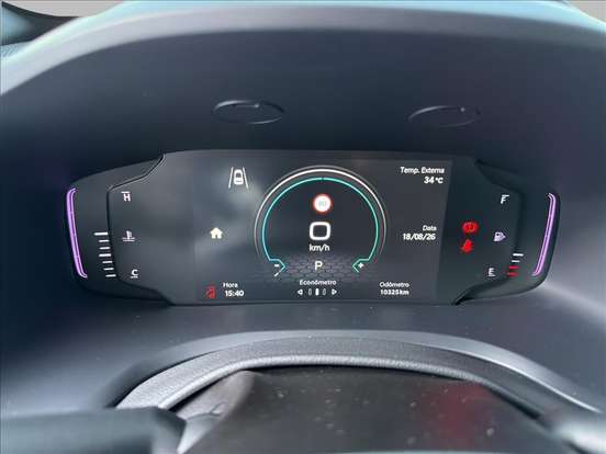JEEP-RENEGADE-2025