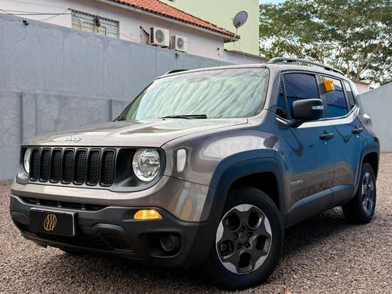 JEEP-RENEGADE-2021