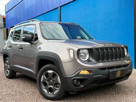 JEEP-RENEGADE-2021