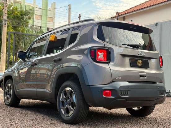 JEEP-RENEGADE-2021