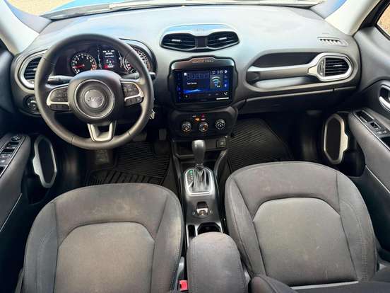 JEEP-RENEGADE-2021