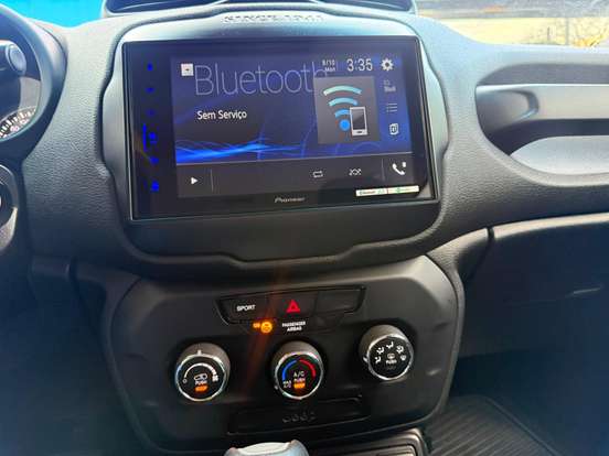JEEP-RENEGADE-2021