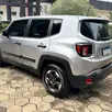 JEEP RENEGADE 1.8 16V FLEX 4P AUTOMÁTICO JEEP RENEGADE 1.8 16V FLEX 4P AUTOMÁTICO