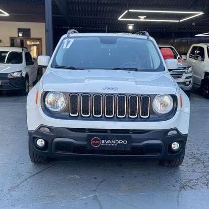 JEEP-RENEGADE-2017