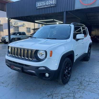 JEEP-RENEGADE-2017