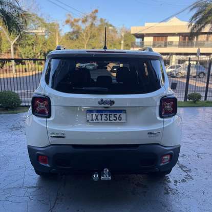 JEEP-RENEGADE-2017