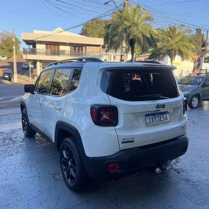 JEEP-RENEGADE-2017