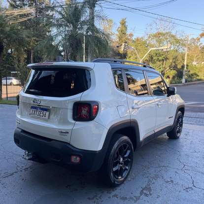 JEEP-RENEGADE-2017