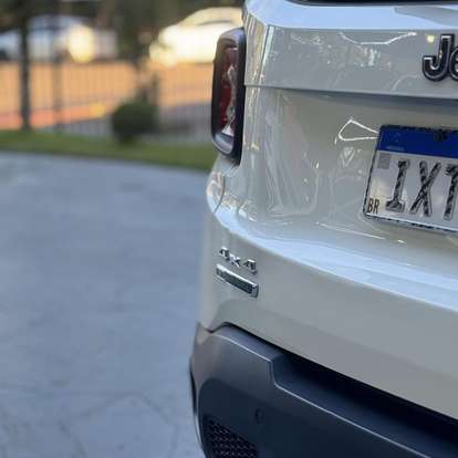 JEEP-RENEGADE-2017