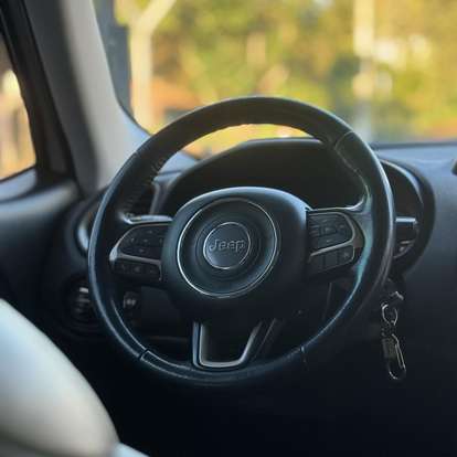 JEEP-RENEGADE-2017