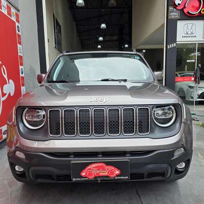 JEEP-RENEGADE-2021