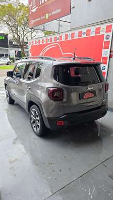 JEEP-RENEGADE-2021
