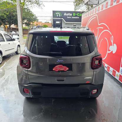 JEEP-RENEGADE-2021