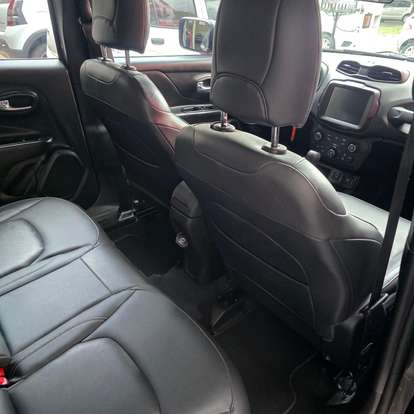 JEEP-RENEGADE-2021
