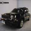 JEEP RENEGADE 1.8 16V FLEX SPORT 4P AUTOMÁTICO JEEP RENEGADE 1.8 16V FLEX SPORT 4P AUTOMÁTICO