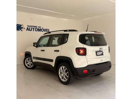 JEEP-RENEGADE-2019