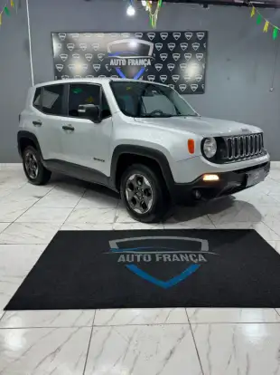 JEEP-RENEGADE-2015