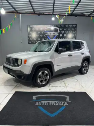JEEP-RENEGADE-2015
