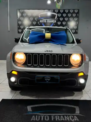 JEEP-RENEGADE-2015