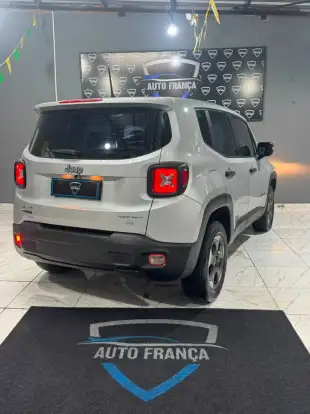 JEEP-RENEGADE-2015