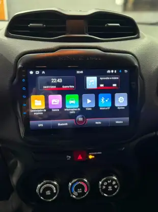 JEEP-RENEGADE-2015