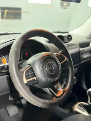 JEEP-RENEGADE-2015