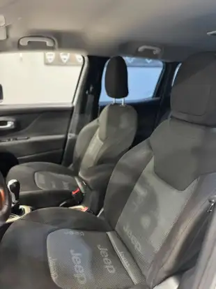 JEEP-RENEGADE-2015