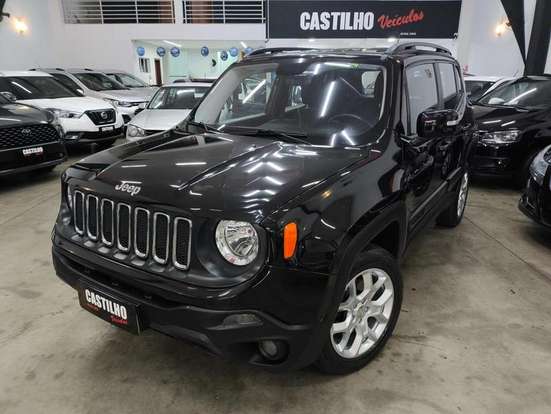 JEEP-RENEGADE-2015