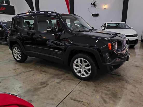 JEEP-RENEGADE-2015
