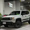 JEEP RENEGADE 2.0 16V TURBO DIESEL SPORT 4P 4X4 AUTOMÁTICO JEEP RENEGADE 2.0 16V TURBO DIESEL SPORT 4P 4X4 AUTOMÁTICO