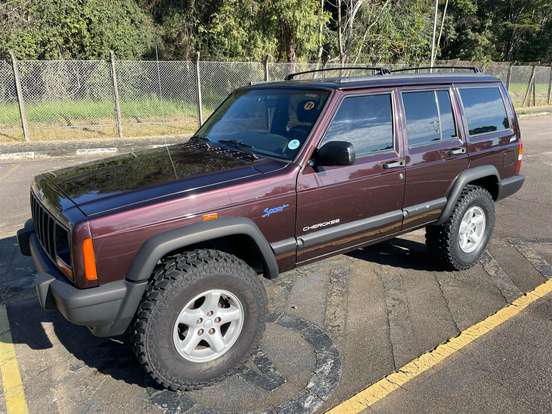 JEEP-CHEROKEE-1998