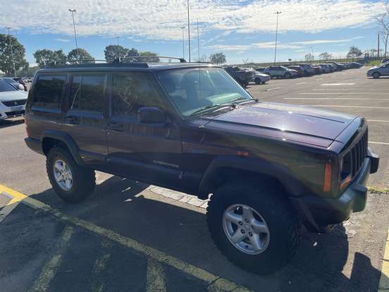 JEEP-CHEROKEE-1998