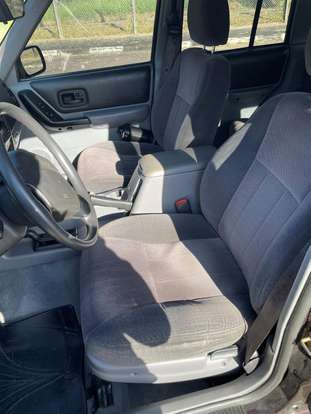 JEEP-CHEROKEE-1998