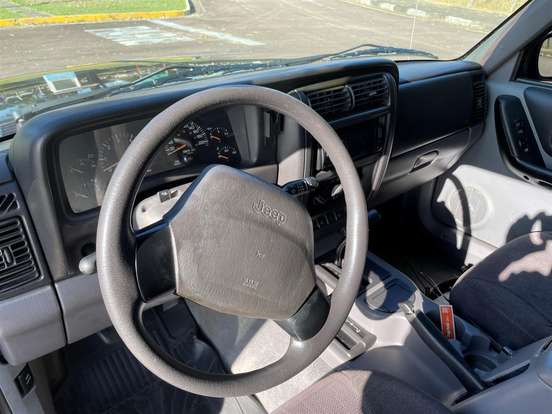 JEEP-CHEROKEE-1998