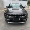 JEEP COMMANDER 1.3 T270 TURBO FLEX OVERLAND AT6 JEEP COMMANDER 1.3 T270 TURBO FLEX OVERLAND AT6