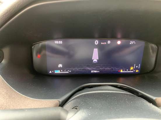 JEEP-COMMANDER-2023