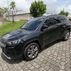 JEEP COMPASS 1.3 T270 TURBO FLEX LONGITUDE AT6 JEEP COMPASS 1.3 T270 TURBO FLEX LONGITUDE AT6