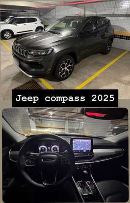 JEEP-COMPASS-2024
