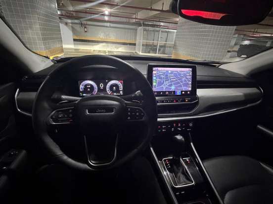 JEEP-COMPASS-2024