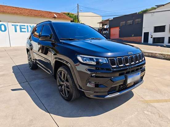 JEEP-COMPASS-2025