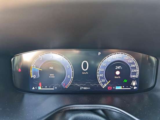 JEEP-COMPASS-2025