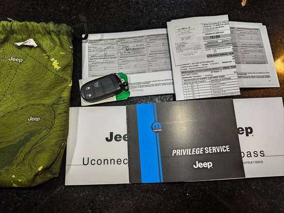 JEEP-COMPASS-1.3 T270 TURBO FLEX S AT6 JEEP-COMPASS-2025