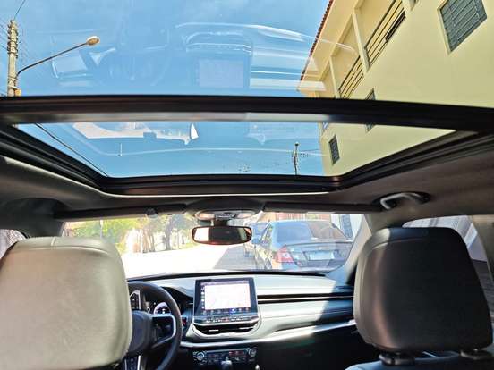 JEEP-COMPASS-2025