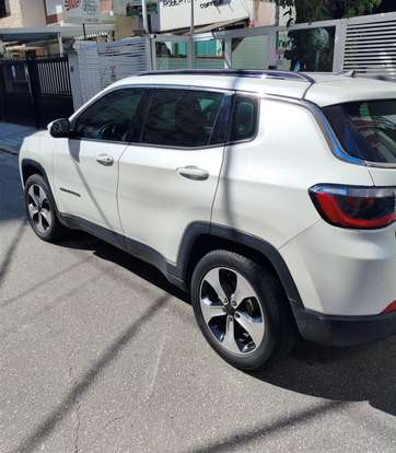 JEEP-COMPASS-2018