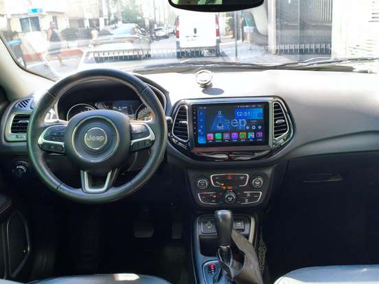 JEEP-COMPASS-2018