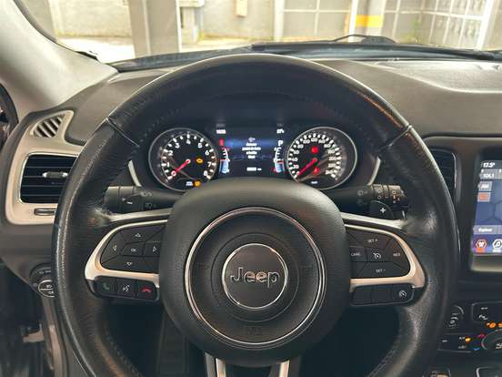 JEEP-COMPASS-2019
